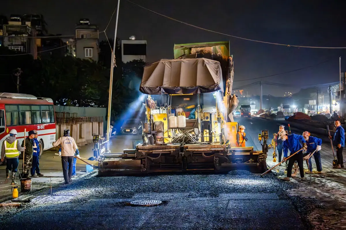 Đài PTTH Hà Nội